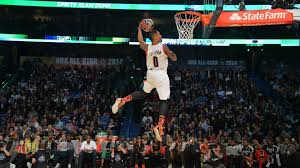 We've gathered more than 5 million images uploaded by our users and sorted them by the most popular ones. Damian Lillard Wallpapers Wallpaper Cave