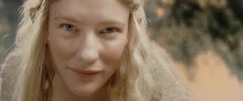 Check spelling or type a new query. Galadriel Cate Blanchett The Lord Of The Rings Wallpapers Hd Desktop And Mobile Backgrounds
