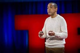 People with extended lifespans share a few simple habits. 5 Inspiring Ted Talks About Language Learning Ejoy English