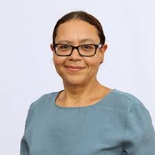 Royal Orthopaedic Hospital