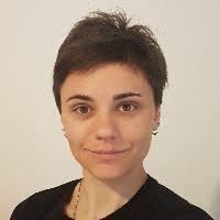 Istruttore Ginnastica Posturale in gravidanza nella provincia di Bologna