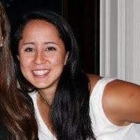 5 years ago today, I walked into Uber's San Francisco HQ for my very first… 