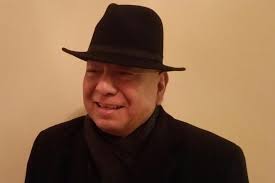 Recomendamos “El Carnicero de Lyon”, de Manuel Lasso; reseña por Alberto  Hernández