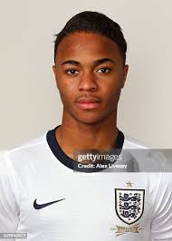 271 S Raheem Sterling Stock Photos, High-Res Pictures, and Images