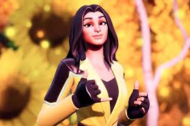 New best gun in fortnite season 3 easy wins. Fortnite Yellow Jacket Yellow Jacket Yellow Jackets