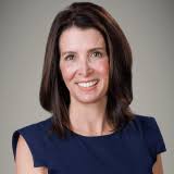 New Orleans Municipal Lawyers