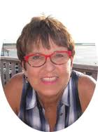 Darlene Kieswetter Obituary