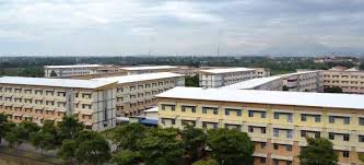 Secara rasminya kolej perubatan ini telah dibuka pada tanggal 3 julai 1905 dan beroperasi pada bulan september.pada tanggal 28 september 1905, sir john telah merasmikan pengetua kolej ialah dr gerald dudley freer, beliau merupakan senior pembedahan residen kolonial di pulau pinang.78. Penang Kini Kolej Matrikulasi Pulau Pinang Di Kepala Facebook