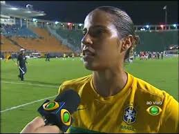 A partida entre finlândia e dinamarca foi suspensa temporariamente após uma emergência médica envolvendo o camisa 10 dinamarquês eriksen. Brasil 2x2 Dinamarca Brasil Campeao Do Torneio Feminino Cidade De Sao Paulo 19 12 12 Youtube