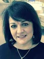 Eddie (Diana) Morley Lozano