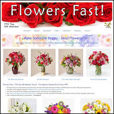 Ftd.com is one of the world's leading online floral services organization. Best Flower Delivery For Any Occasion In 2021