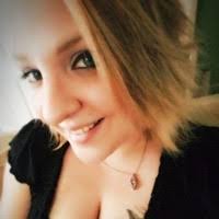 30+ "Melissa Stacey" profiles