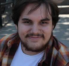 2023-2024 ArtsKSU Magazine by Kennesaw State University Geer College of the  Arts