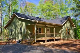 Find cabins & cottages for sale. Homes Cabins For Sale 453 Whitestone Cir Located In Western Nc