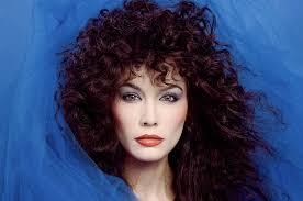 Aaron Rizzo Premieres New Song “Where Your Lips Have Been”