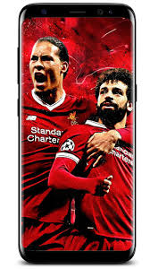 Free and easy to download. Download Wallpapers For Liverpool Fc Fans Free For Android Wallpapers For Liverpool Fc Fans Apk Download Steprimo Com