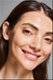 Reluciente Bilder, Stockfotos und Bilder zum Thema Reluciente