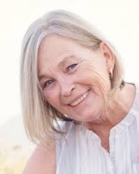 Margie Manville Obituary