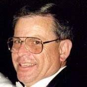 Howard Tindall's Instagram, Twitter & Facebook