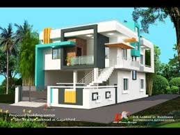 A considerable lot of our luxury triplex house design. D K 3d Home Design Youtube Latest House Designs 3d Home Design House Design