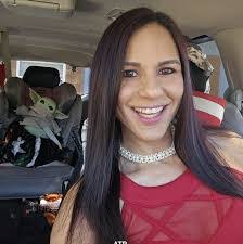 Enmanuel Pena's Instagram, Twitter & Facebook