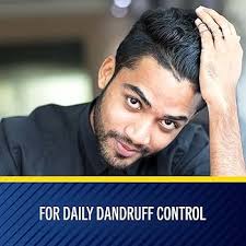 Selsun Blue Itchy Dry Scalp Anti-Dandruff Shampoo, Extra-Hydrating Formula,  Pyrithione Zinc 1%, 21 Oz