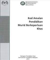 Pantun pendidikan mempunyai beberapa tujuan. Q A Q Cikgu Pendidikan Khas Selalu Program P Khas Integrasi Sk Bukit Minyak Facebook