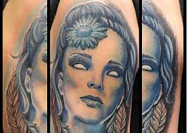 3 Best Tattoo Shops in Buffalo, NY