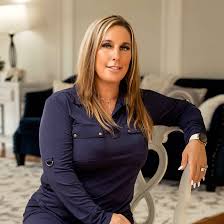 *** Jackson, Fayetteville, NC Real Estate Associate ...