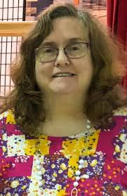 Melba Melton Obituary (1954