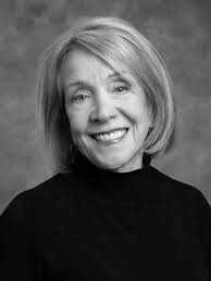 Cottonwood Heights Luxury Real Estate Associates