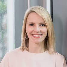 W. Wendover Ave. Diagnostic Imaging, Radiology, MRI & CT Greensboro, NC