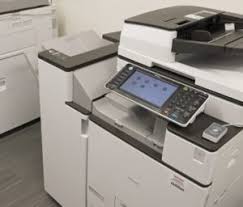 It seems like every household has a printer. How To Configure Ricoh Network Printer Ricoh Driver