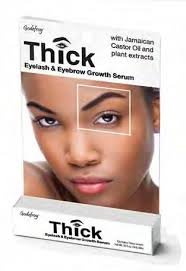 OTC Beauty Magazine, October 2018 by OTC Beauty