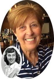 Vander May Funeral Home