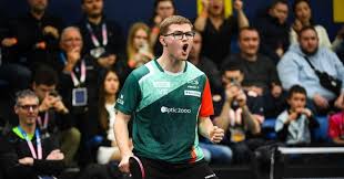 Orange Actualités | Sports - News update