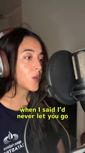 another favorite ❤️‍🩹 #singer #singersongwriter #cover #safeandsound  #singersongwriters