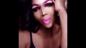 Which song lyrics make you cringe the most?