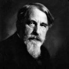 Stream Saman R.K music