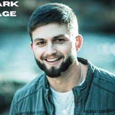 Stream Mark Page music