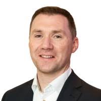 6200+ "Gary And" profiles