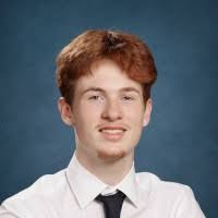 1400+ "Slane" profiles