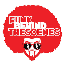 Maybe you would like to learn more about one of these? Make It Acapella Song By Yellowman Bogle Dread Spotify