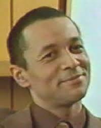 Base de données de films français avec images