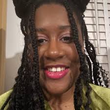 Chaliq Muirhead-Rowe Graphic Designer