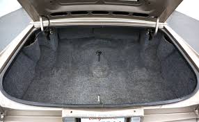 Image result for Beige 1986 Fleet