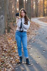 Team 1 — Carlisle Home Organizers