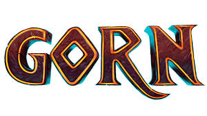 Download devolver digital logo in svg vector or png file format., free portable network graphics (png) archive. Devolver Digital Und Free Lives Veroffentlichen Gladiatoren Simulator Gorn Fur Playstation Vr Cosmocover The Best Pr Agency For Video Games In Europe