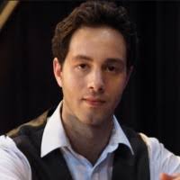 100+ "Eddy Cohen" profiles