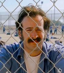 Was Jimmy Dreams from Barometer Soup inspired by the 1995 Disney movie Toy  Story?